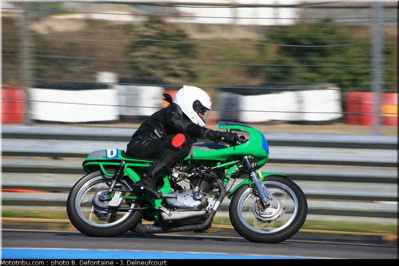promosport_2011_nogaro_anciennes_032