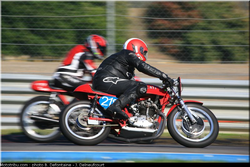 promosport_2011_nogaro_anciennes_033