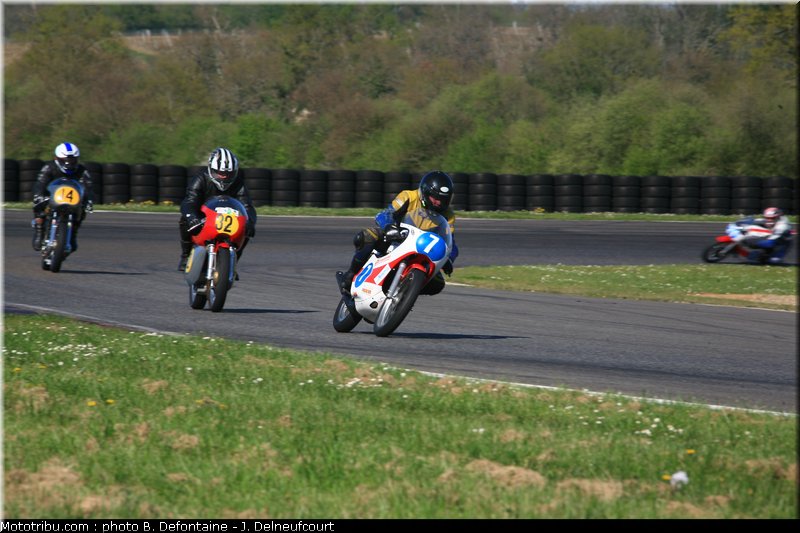 promosport_2011_nogaro_anciennes_034
