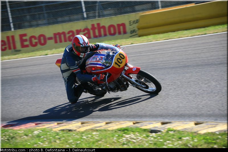 promosport_2011_nogaro_anciennes_036