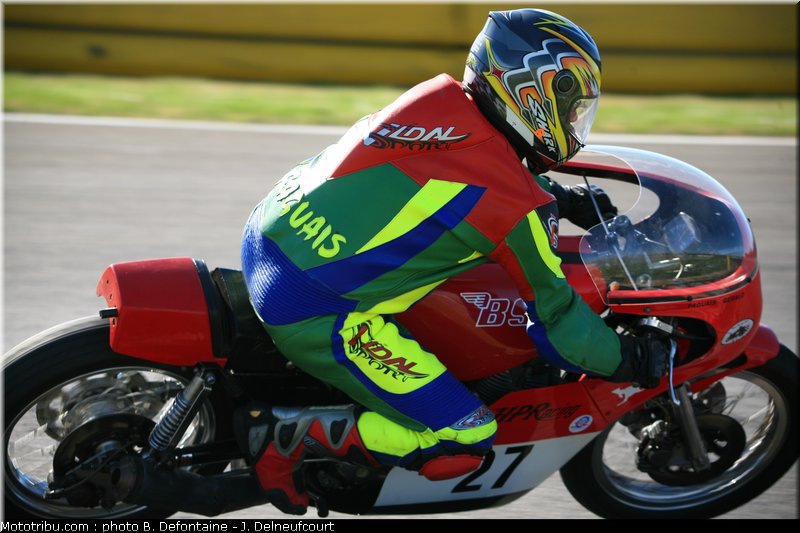 promosport_2011_nogaro_anciennes_037