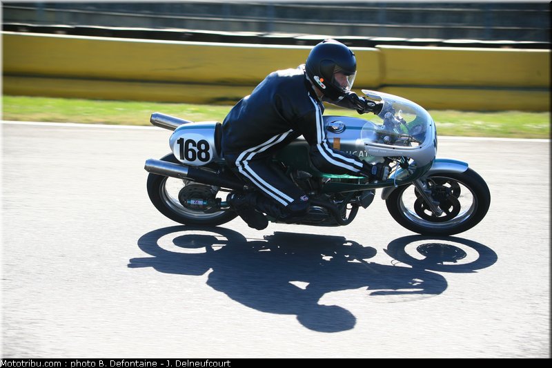 promosport_2011_nogaro_anciennes_038