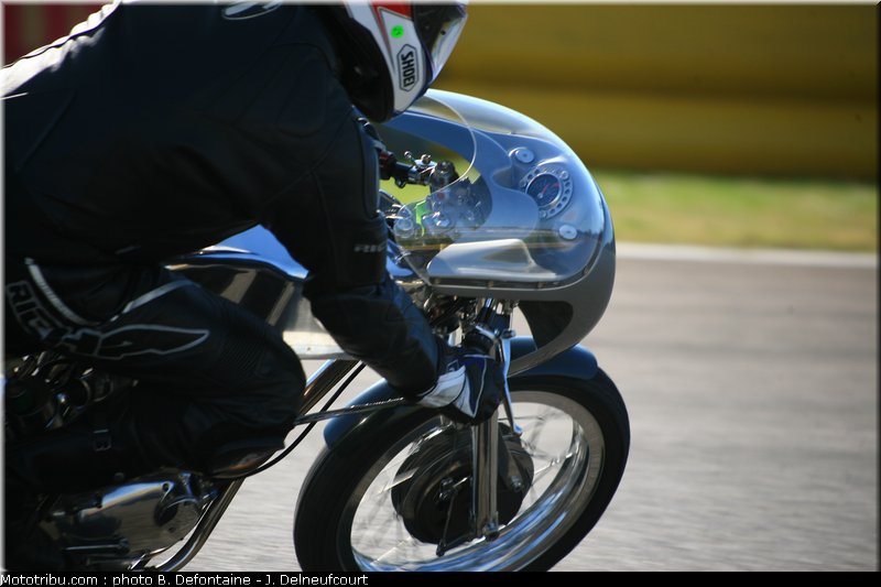 promosport_2011_nogaro_anciennes_039
