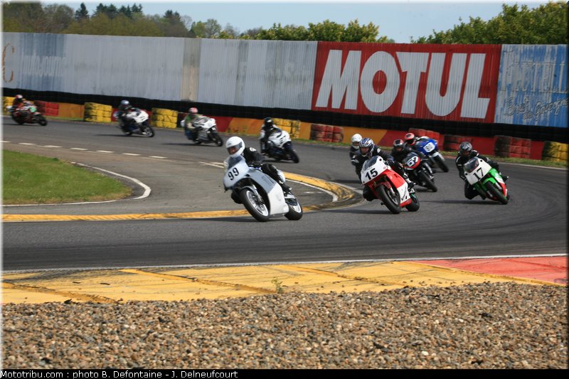 promosport_2011_nogaro_anciennes_042