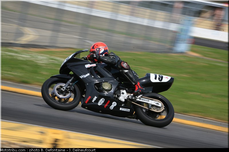 promosport_2011_nogaro_anciennes_044
