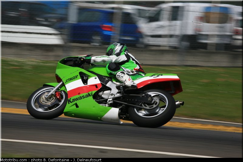 promosport_2011_nogaro_anciennes_049