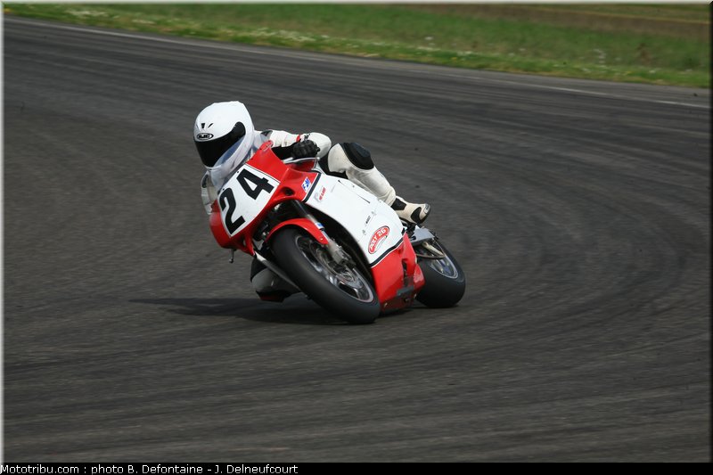 promosport_2011_nogaro_anciennes_052