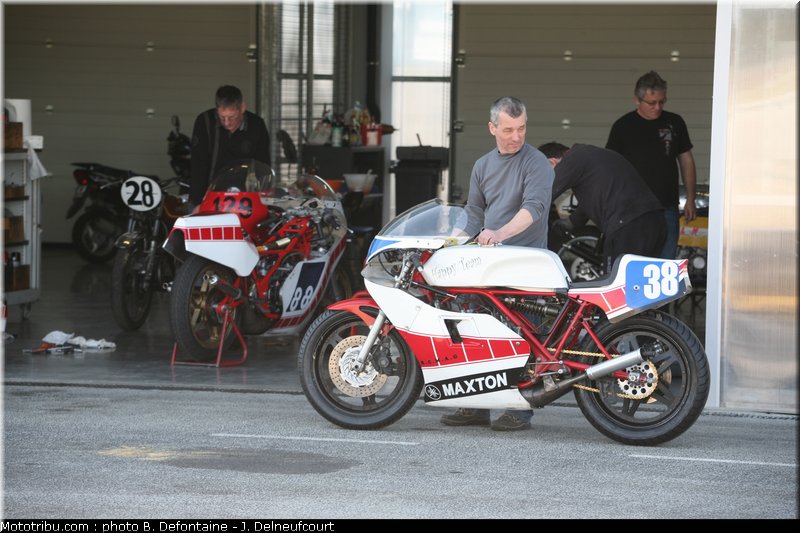 promosport_2011_nogaro_anciennes_053