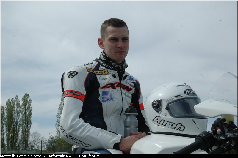 promosport_2011_nogaro_fievet_03
