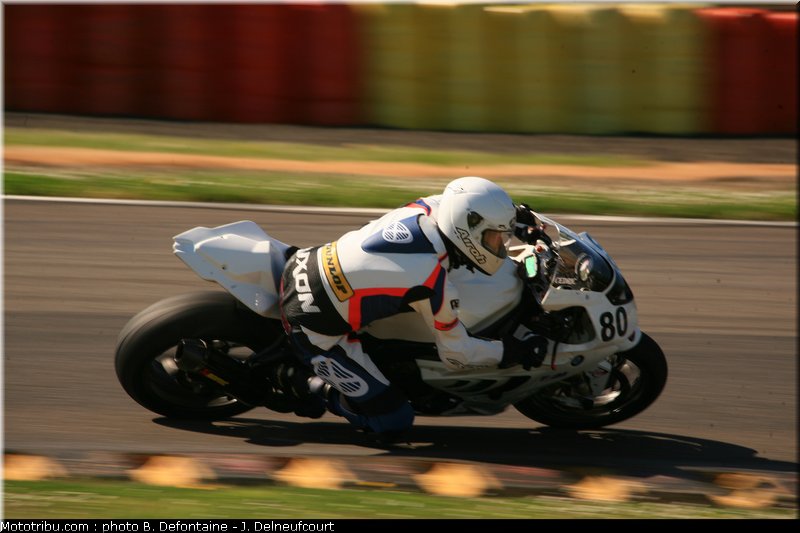 promosport_2011_nogaro_fievet_10