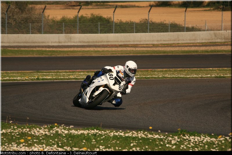 promosport_2011_nogaro_fievet_11