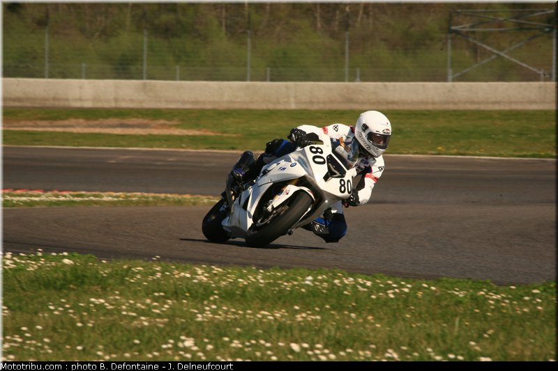 promosport_2011_nogaro_fievet_12