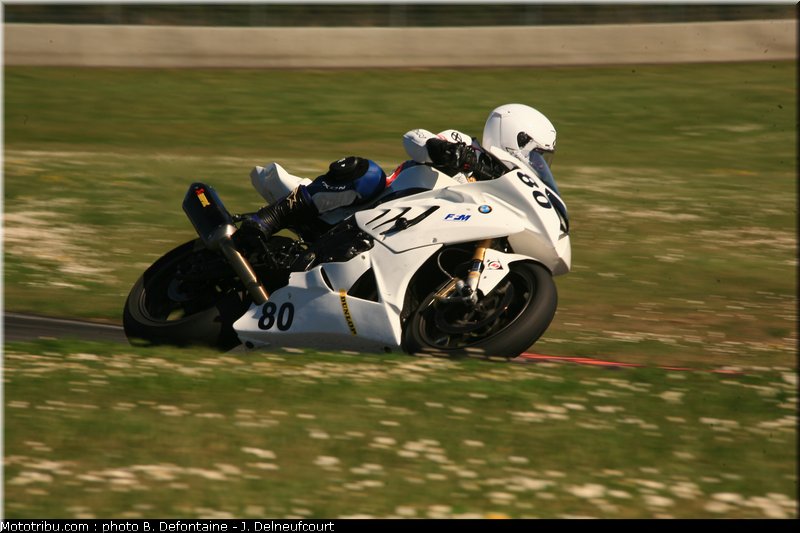 promosport_2011_nogaro_fievet_13