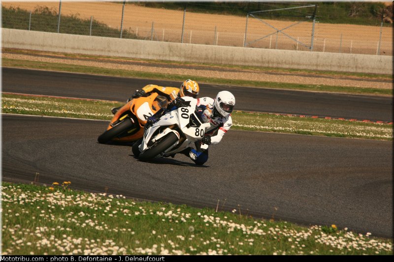 promosport_2011_nogaro_fievet_15