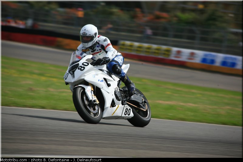promosport_2011_nogaro_fievet_16