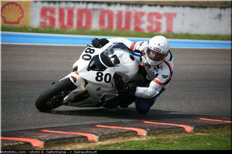 promosport_2011_nogaro_fievet_17