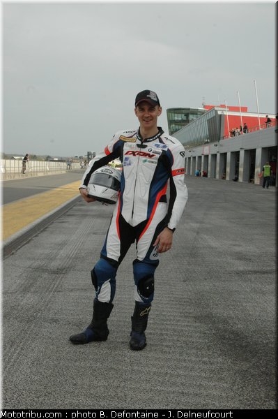 promosport_2011_nogaro_fievet_19