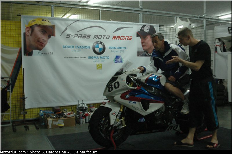 promosport_2011_nogaro_fievet_20