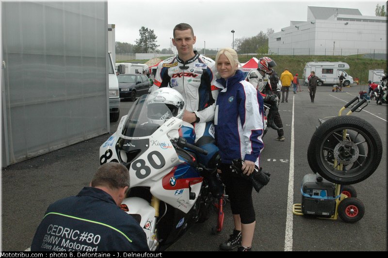 promosport_2011_nogaro_fievet_21