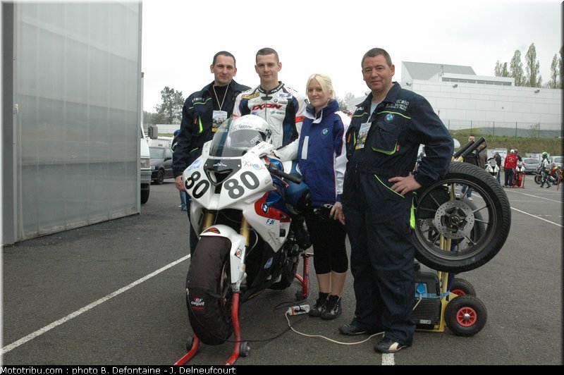 promosport_2011_nogaro_fievet_22