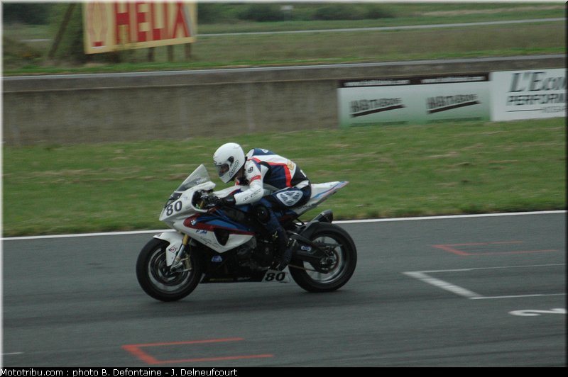 promosport_2011_nogaro_fievet_23