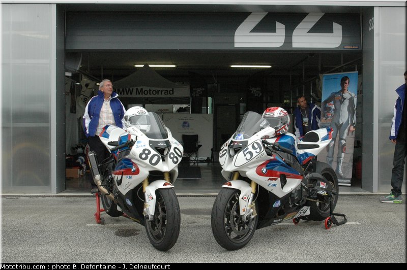 promosport_2011_nogaro_fievet_26