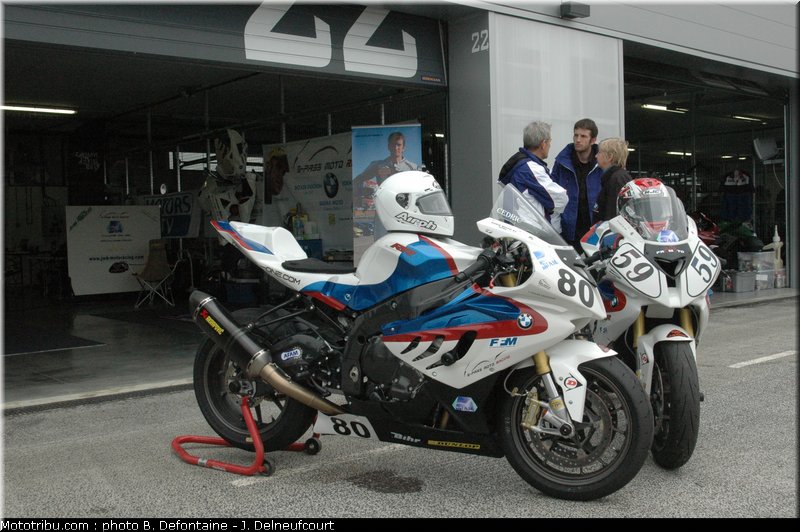 promosport_2011_nogaro_fievet_27