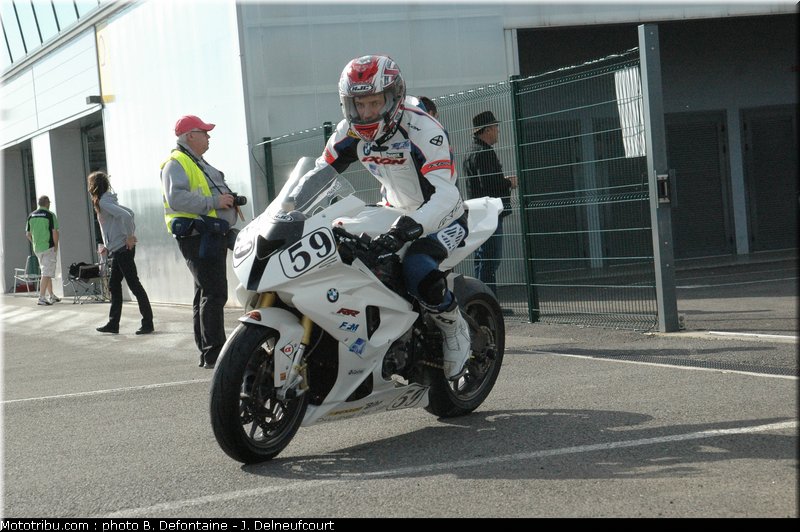 promosport_2011_nogaro_geers_01
