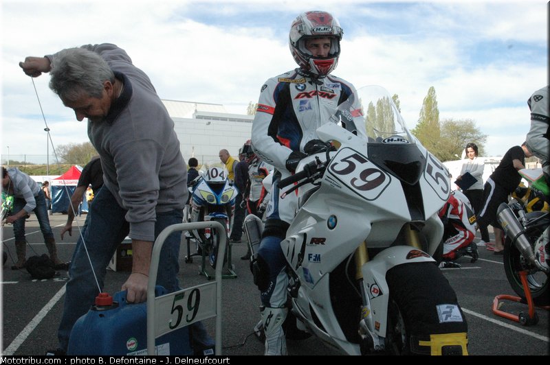 promosport_2011_nogaro_geers_02