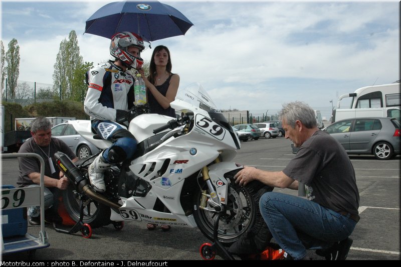 promosport_2011_nogaro_geers_03