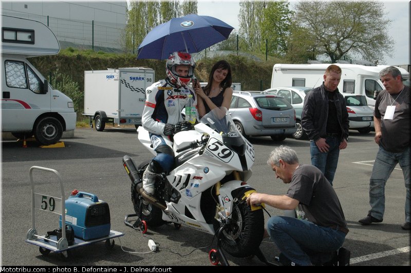 promosport_2011_nogaro_geers_04