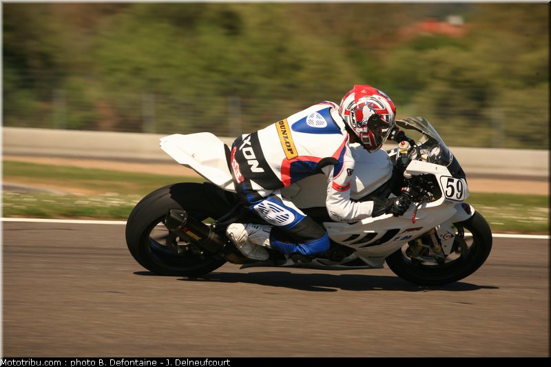 promosport_2011_nogaro_geers_09