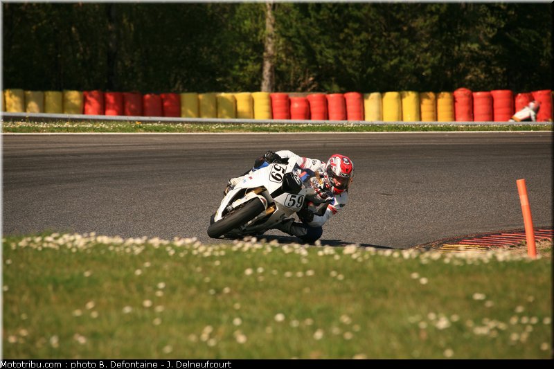 promosport_2011_nogaro_geers_11