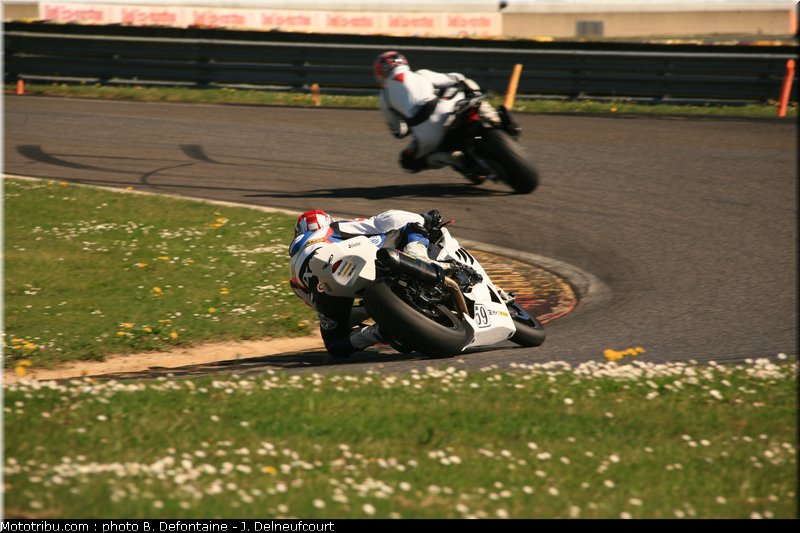 promosport_2011_nogaro_geers_12