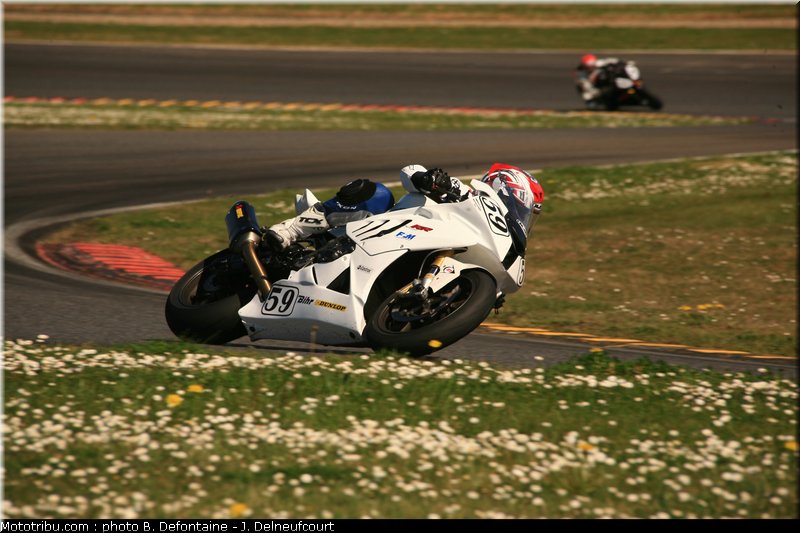 promosport_2011_nogaro_geers_13