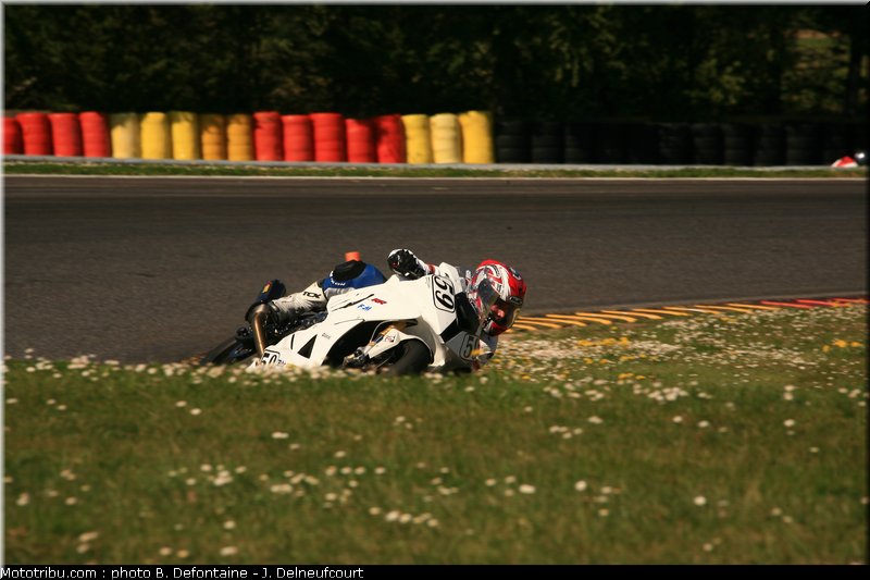 promosport_2011_nogaro_geers_14