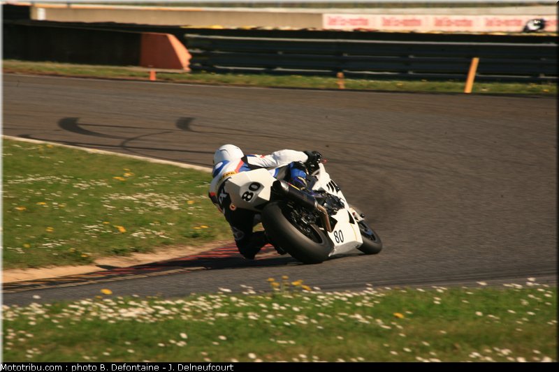 promosport_2011_nogaro_geers_15