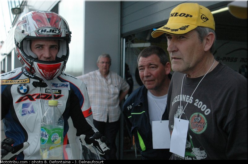 promosport_2011_nogaro_geers_20