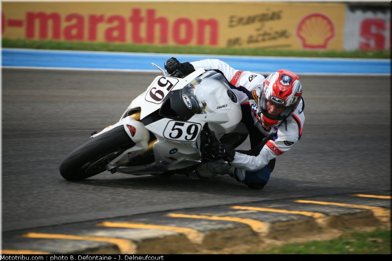promosport_2011_nogaro_geers_22