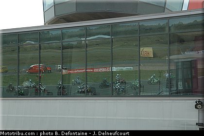 promosport_2011_nogaro_0003.JPG
