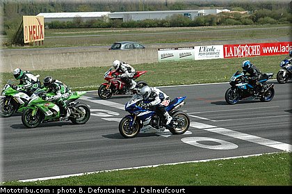 promosport_2011_nogaro_0004.JPG