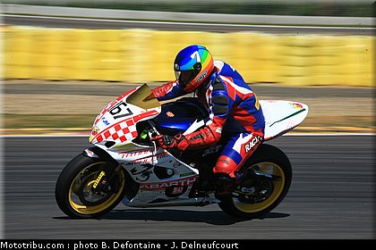 promosport_2011_nogaro_0007.JPG