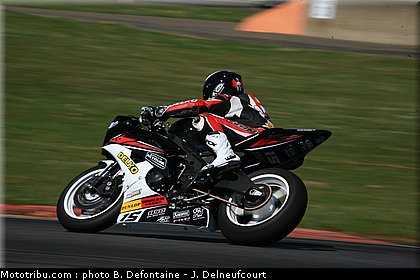 promosport_2011_nogaro_0008.JPG