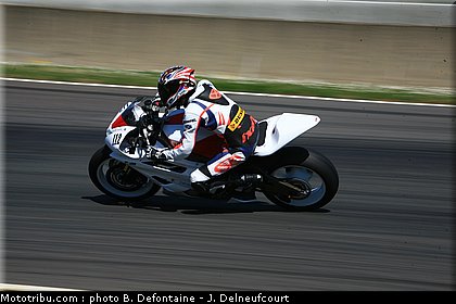 promosport_2011_nogaro_0011.JPG