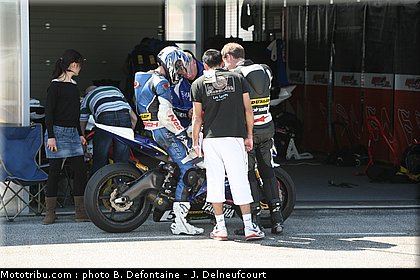 promosport_2011_nogaro_0012.JPG