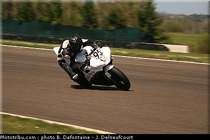 promosport_2011_nogaro_0014.JPG