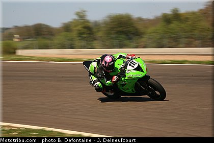 promosport_2011_nogaro_0015.JPG