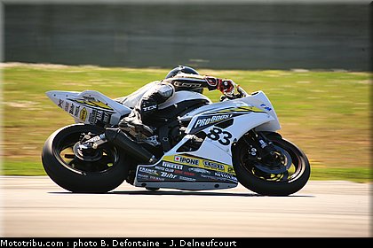 promosport_2011_nogaro_0016.JPG