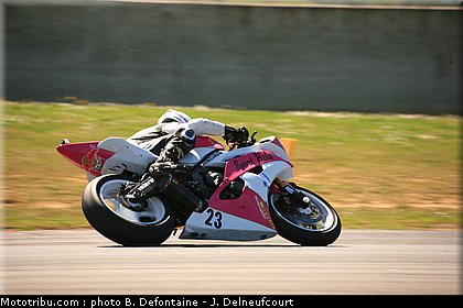 promosport_2011_nogaro_0017.JPG