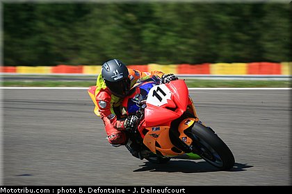 promosport_2011_nogaro_0020.JPG